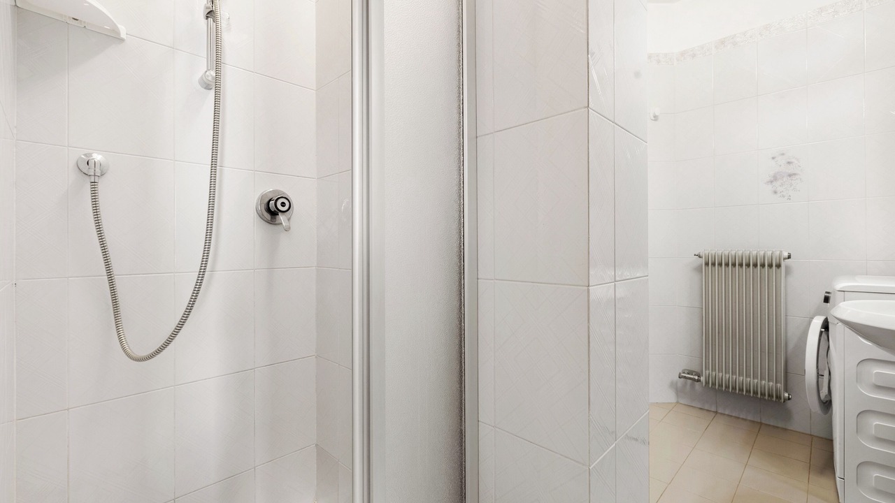 Photo of Bathroom in Bondo