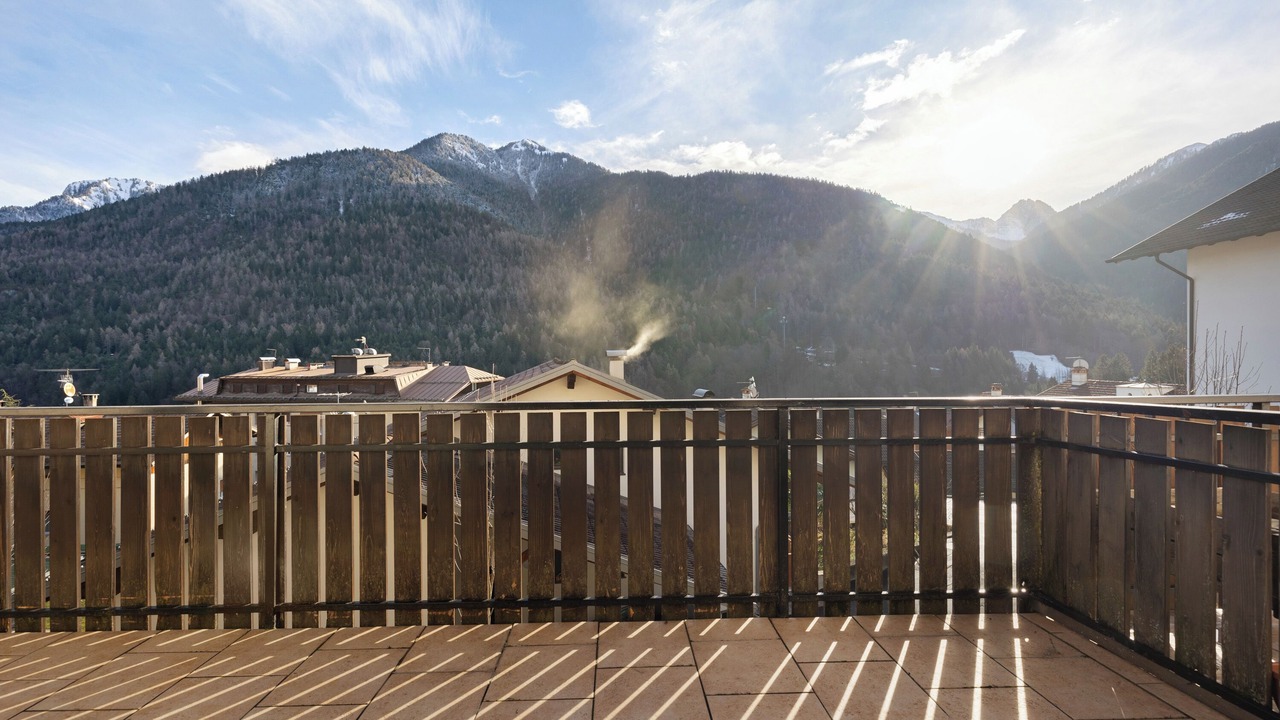 Photo of Outdoor in Bondo
