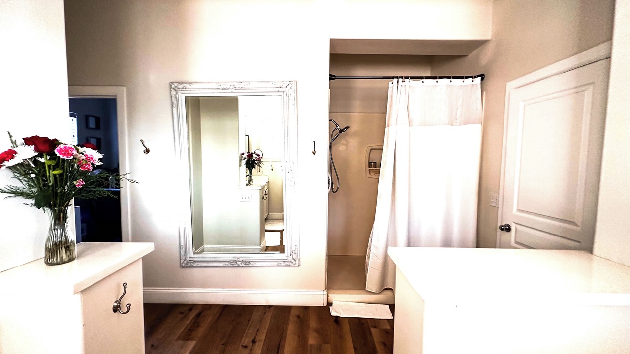 Photo of Bathroom in Gilbert