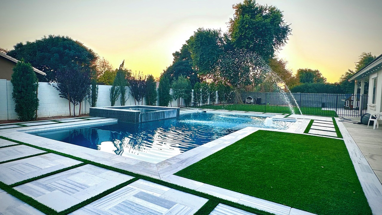 Photo of Outdoor in Gilbert