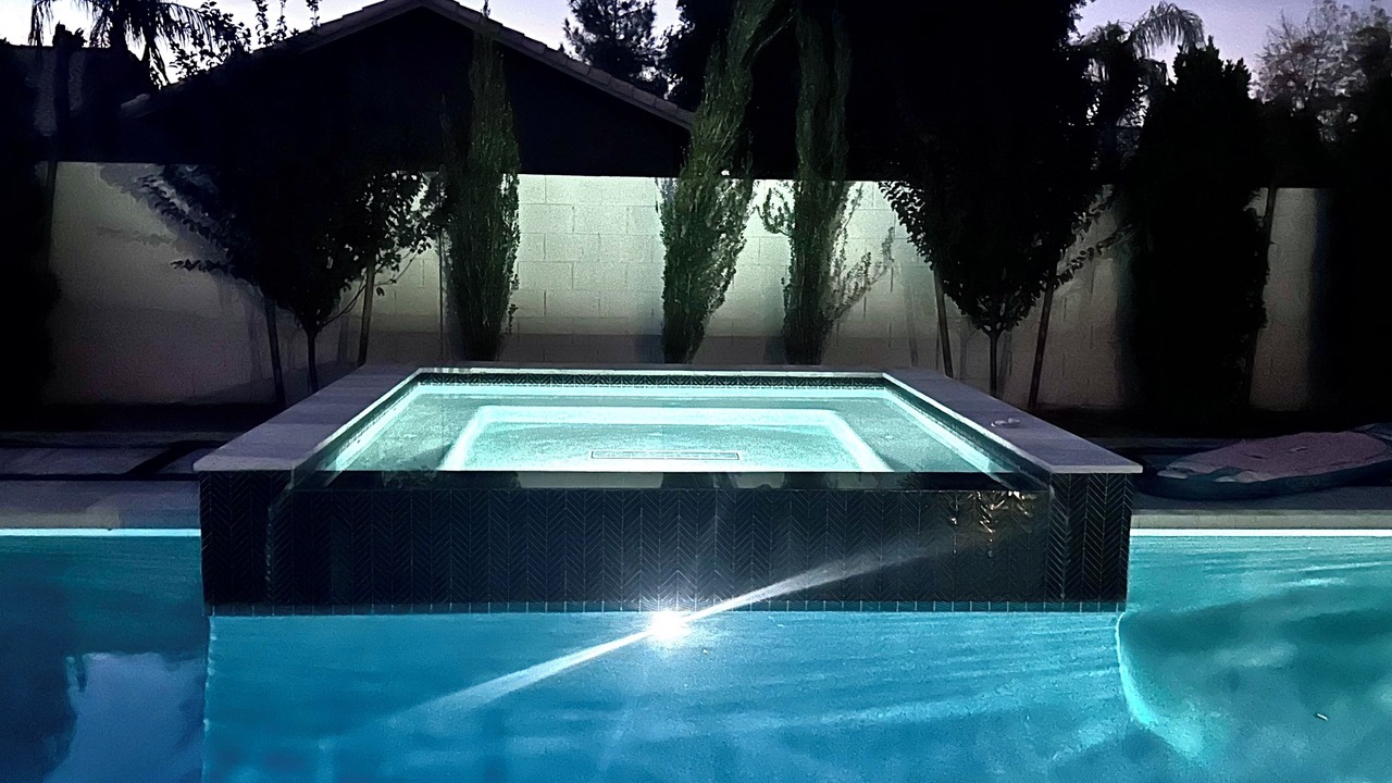 Photo of Outdoor in Gilbert