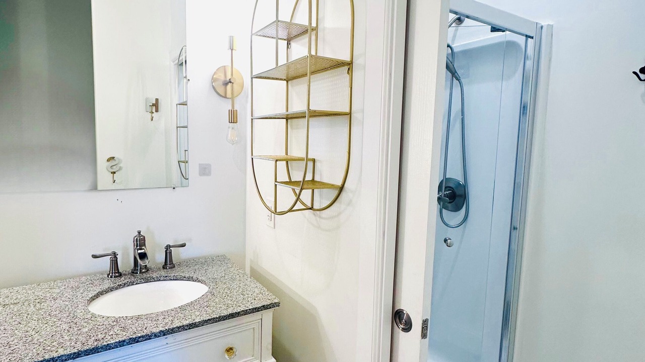 Photo of Bathroom in Gilbert