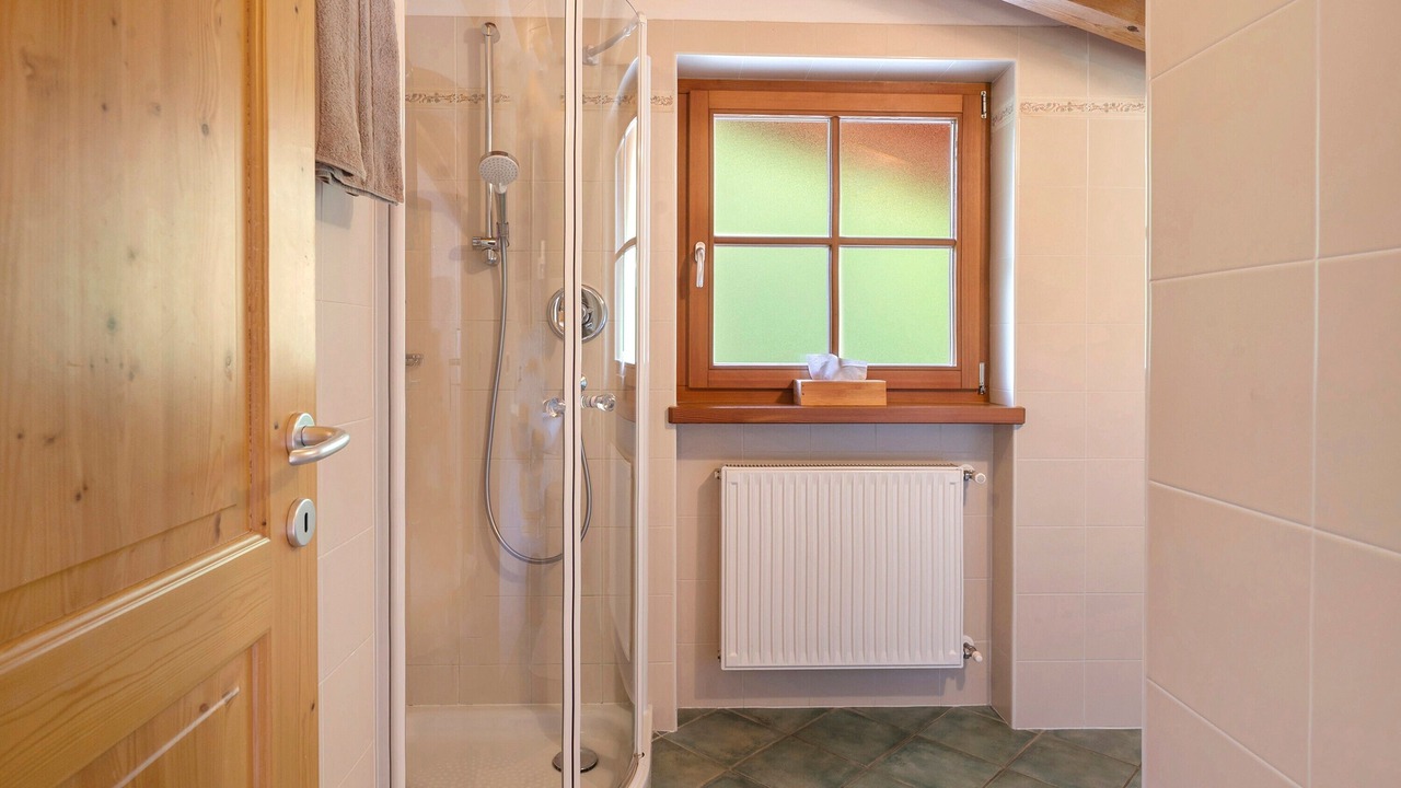 Photo of Bathroom in Fie allo Sciliar