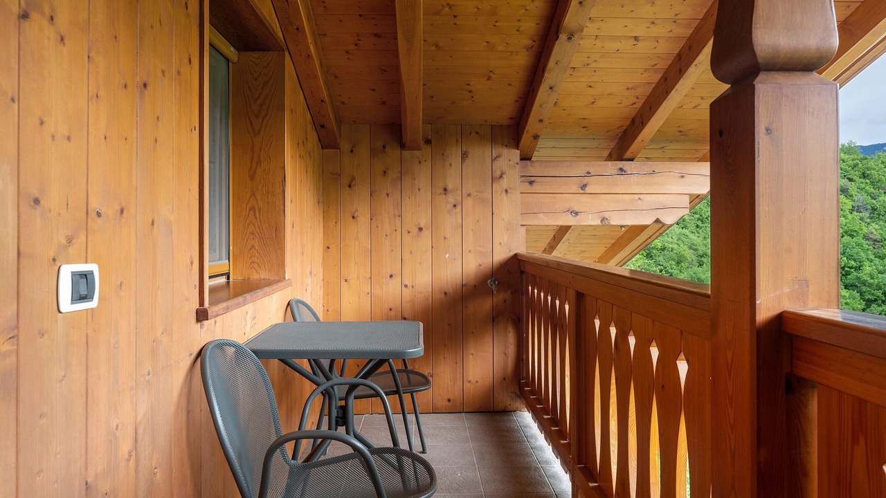Photo of Outdoor in Fie allo Sciliar