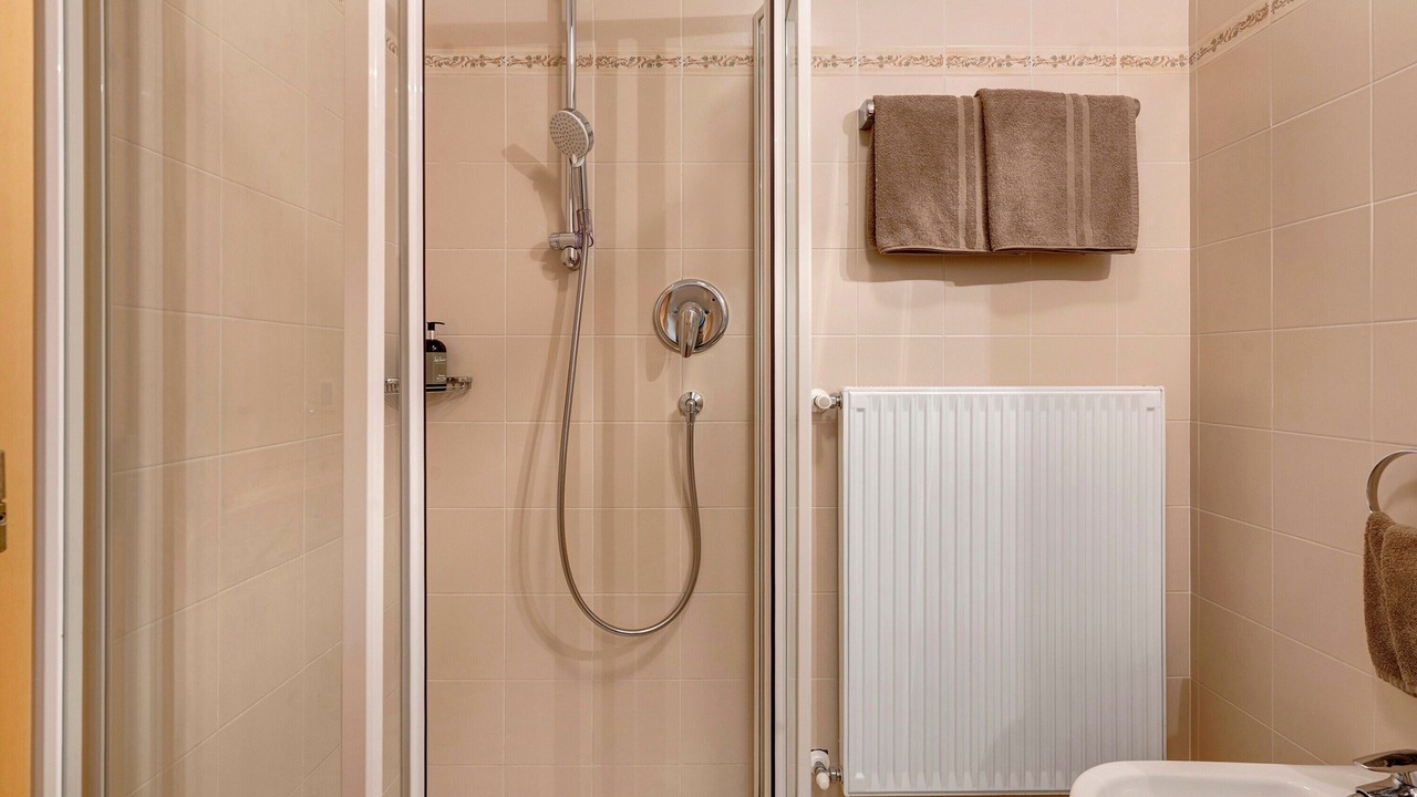 Photo of Bathroom in Fie allo Sciliar