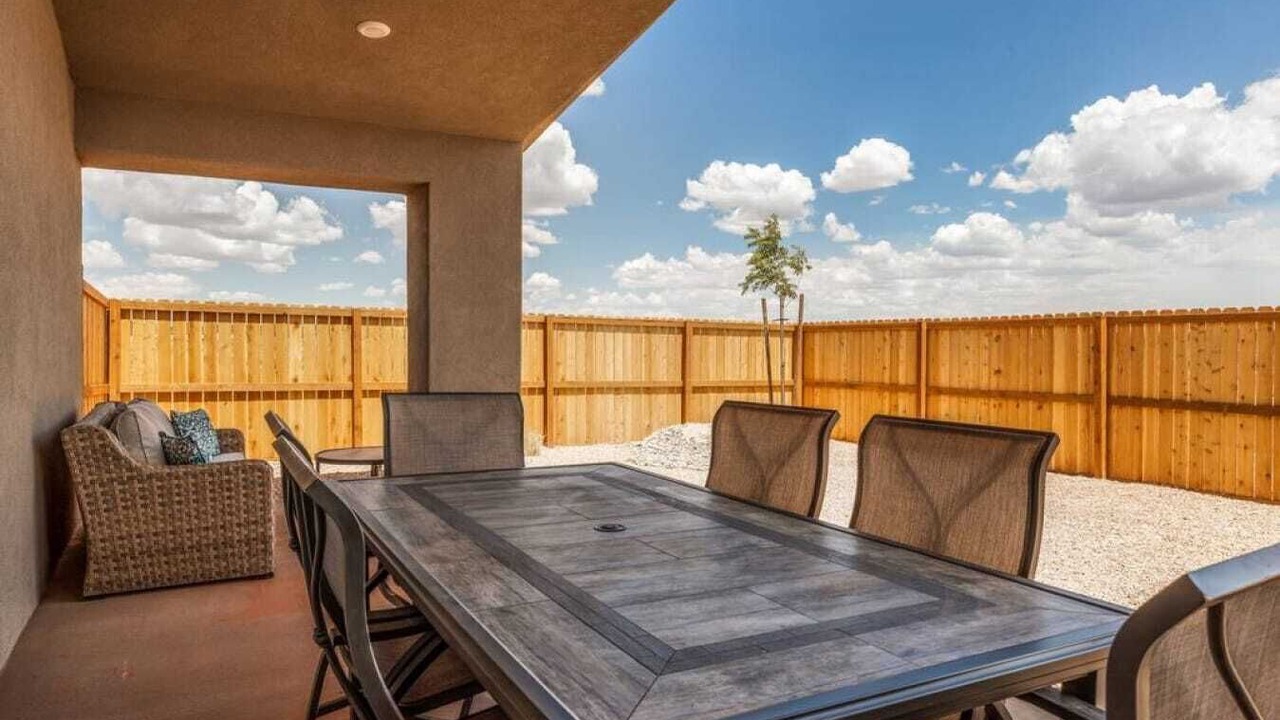 Photo of Outdoor in Kanab