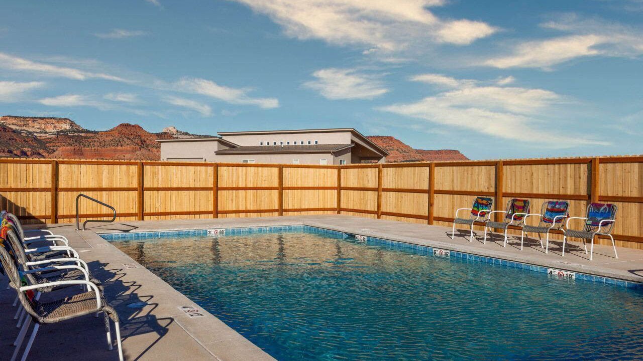 Photo of Outdoor in Kanab