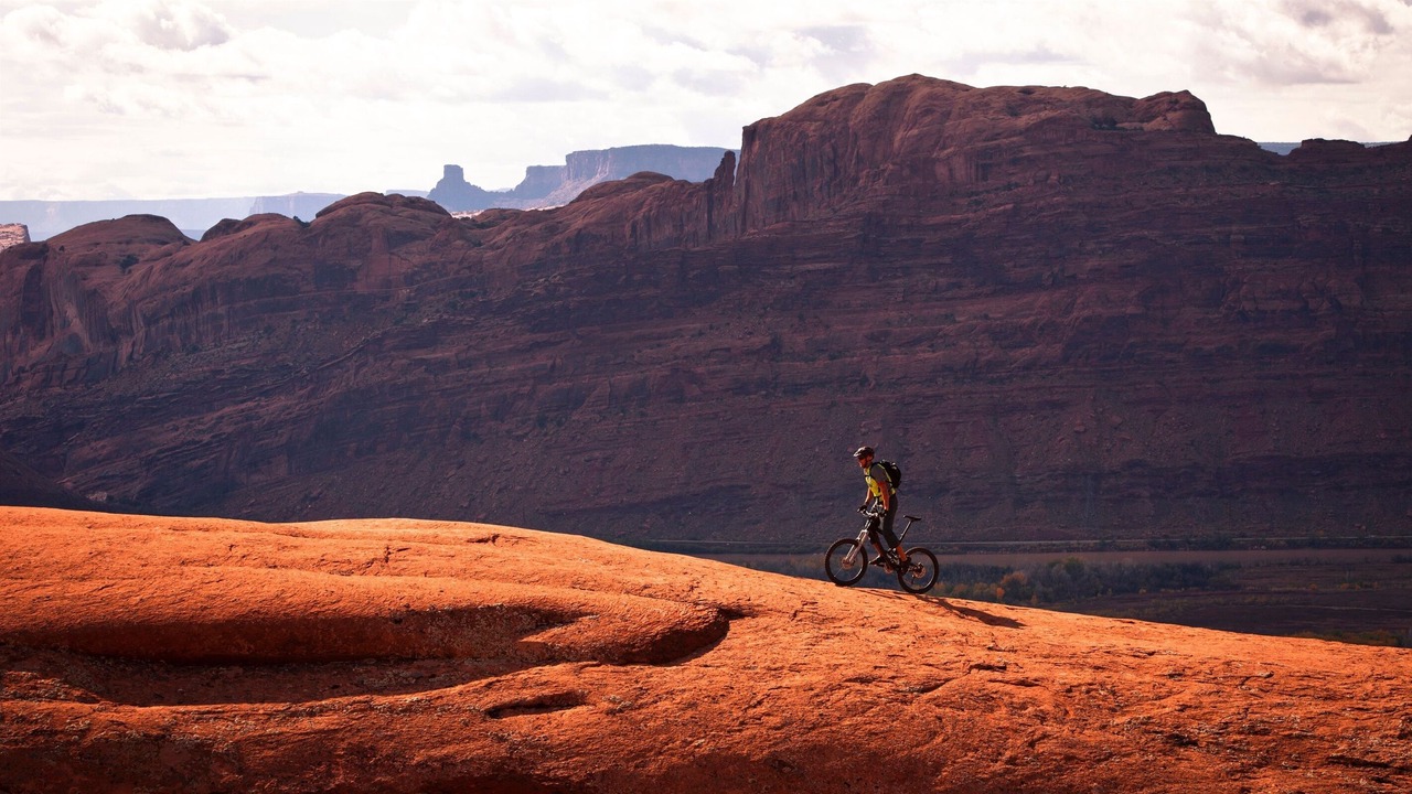 Photo of Others in Kanab