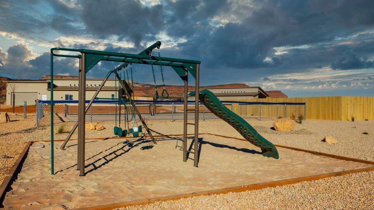 Photo of Others in Kanab