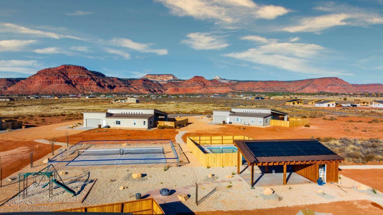 Photo of Others in Kanab