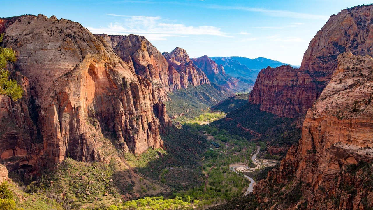 Photo of Others in Kanab