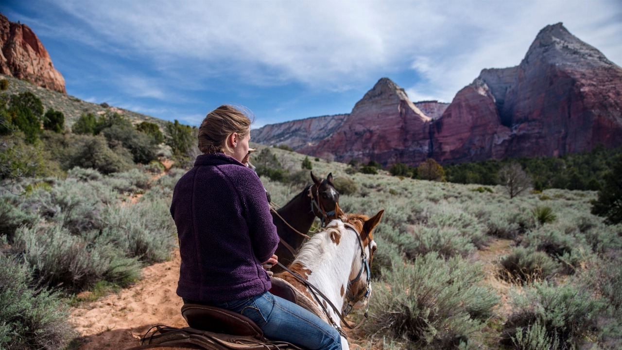 Photo of Others in Kanab