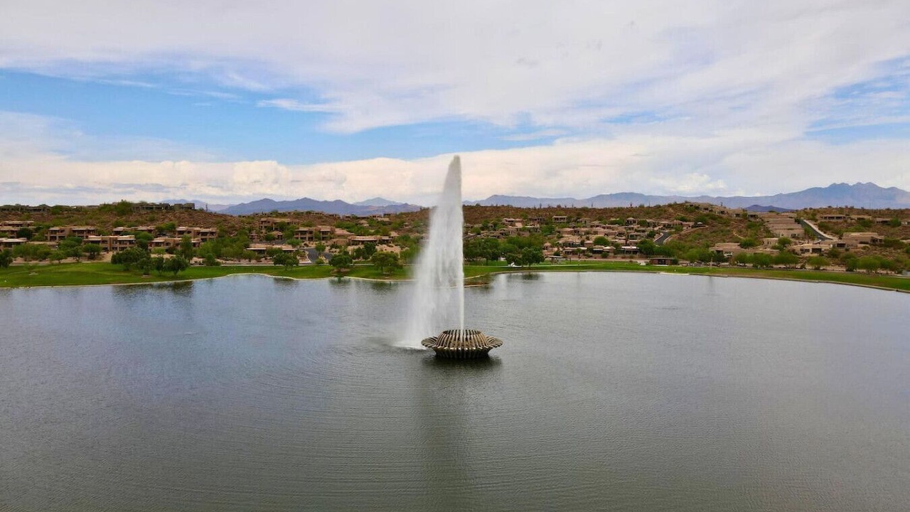Photo of Others in Fountain Hills