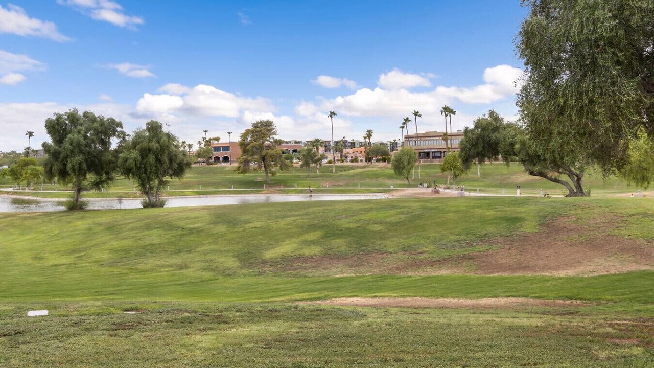 Photo of Others in Fountain Hills