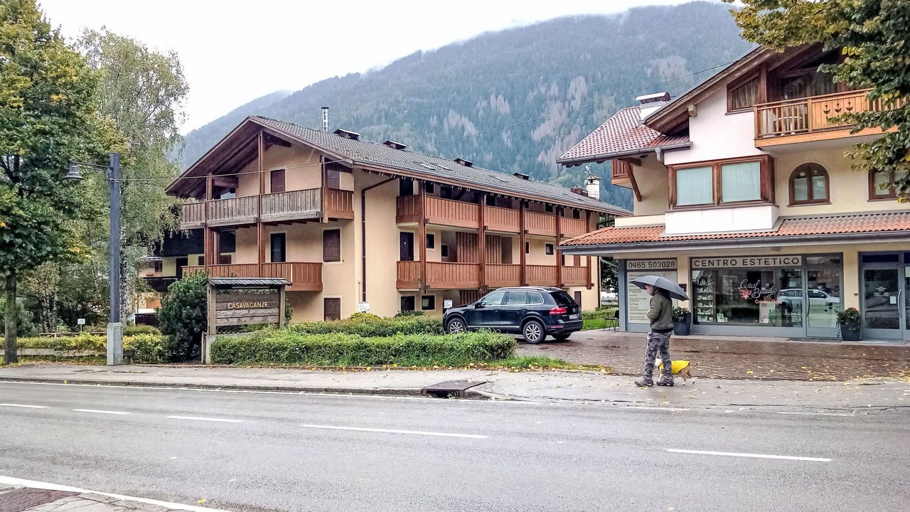 Photo of Others in Pinzolo
