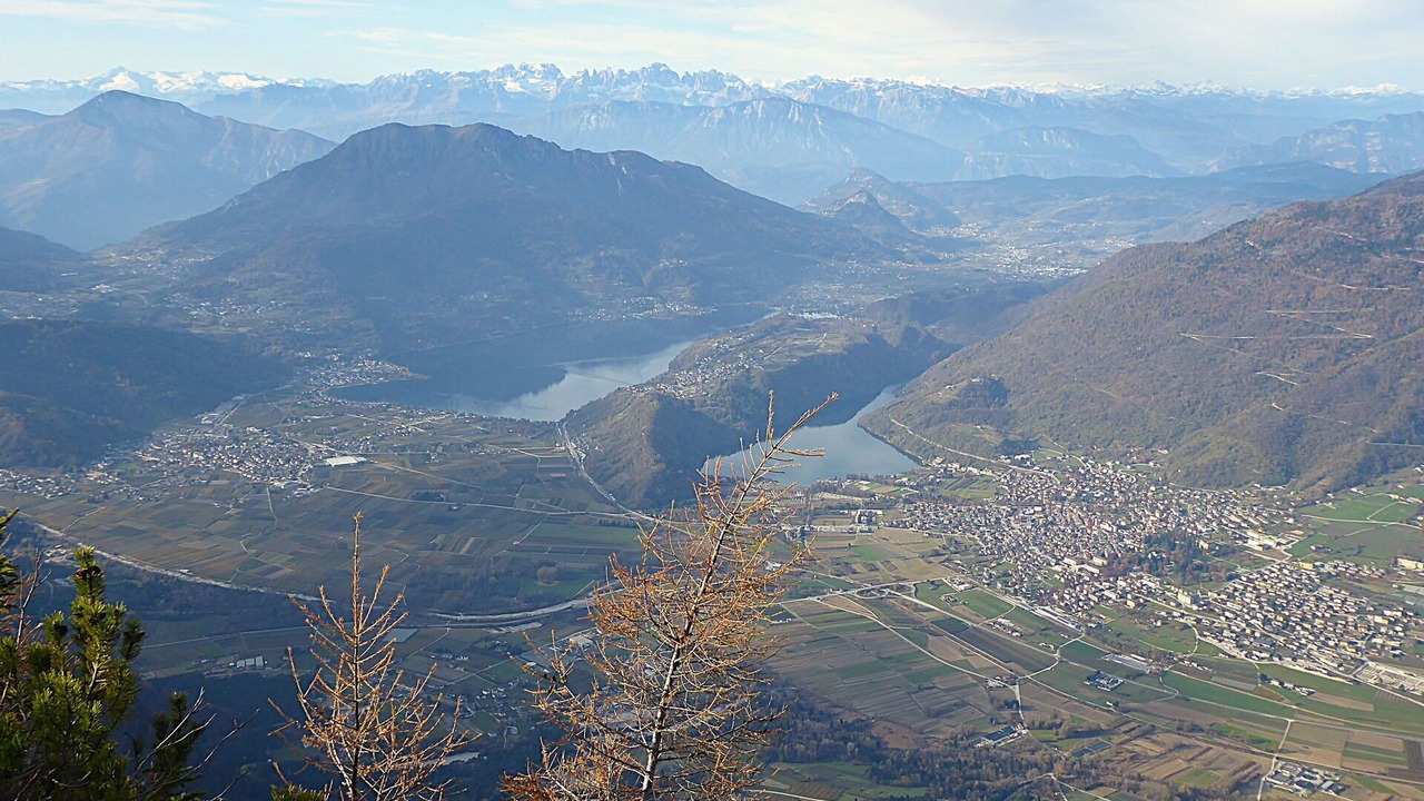 Photo of Outdoor in Frassilongo