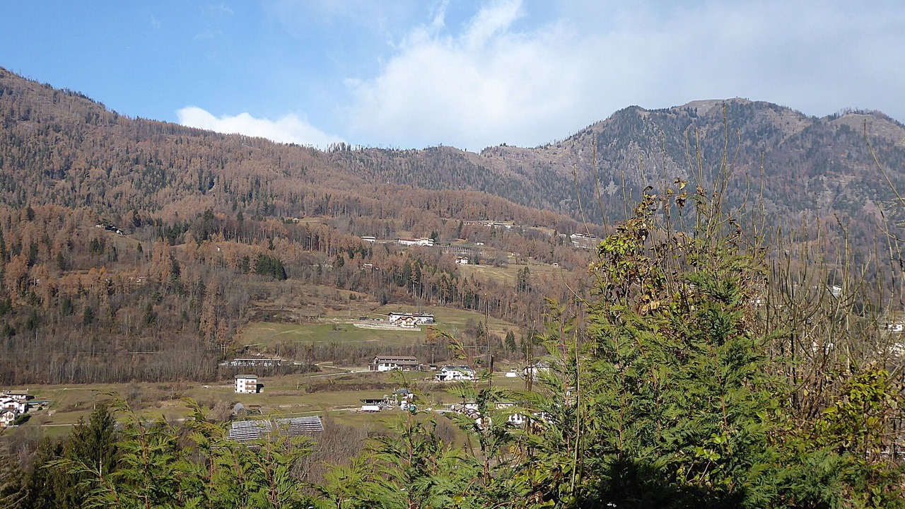Photo of Others in Frassilongo