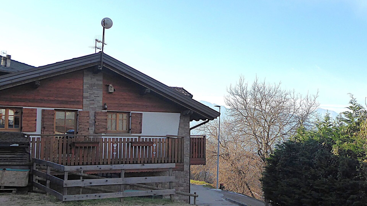 Photo of Others in Frassilongo