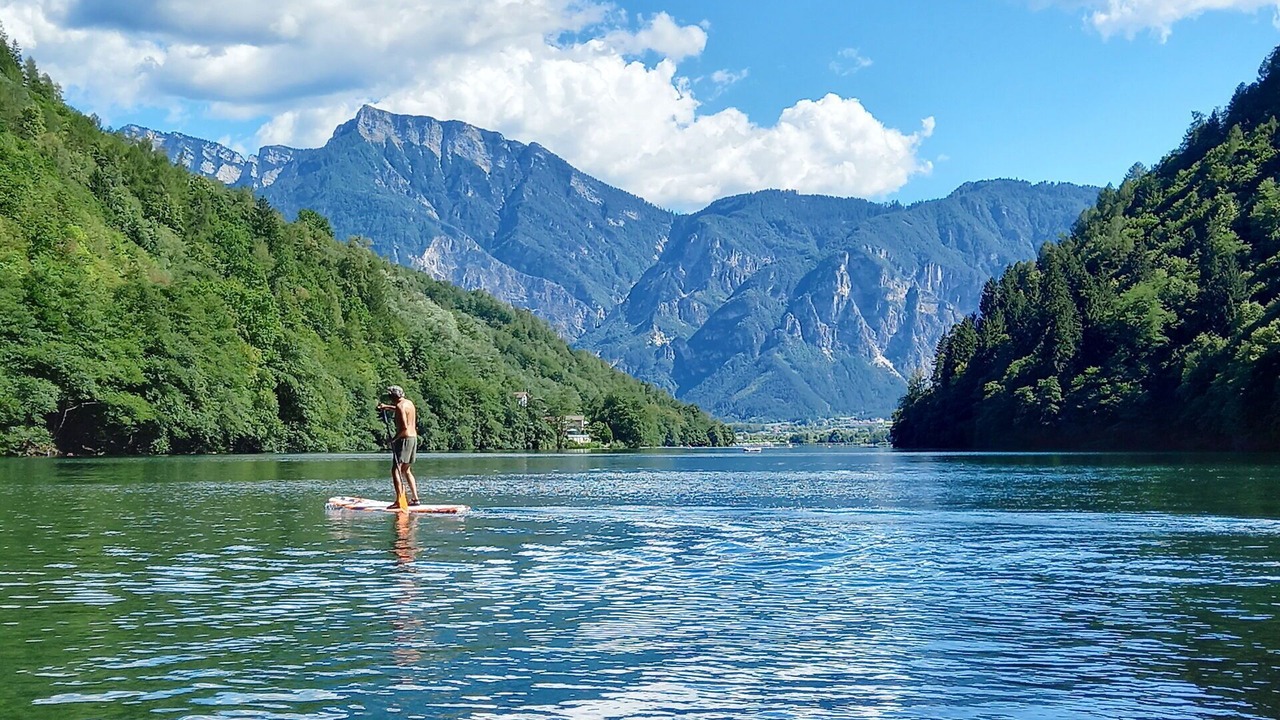 Photo of Outdoor in Frassilongo