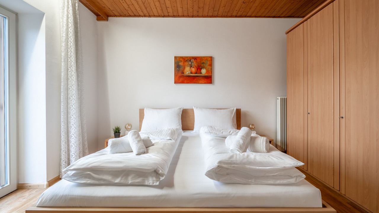 Photo of Bedroom in Kurtatsch an der Weinstraße