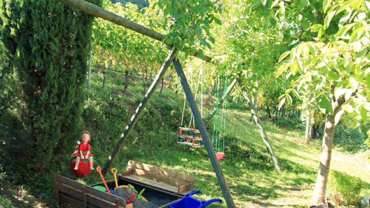 Photo of Others in Kurtatsch an der Weinstraße