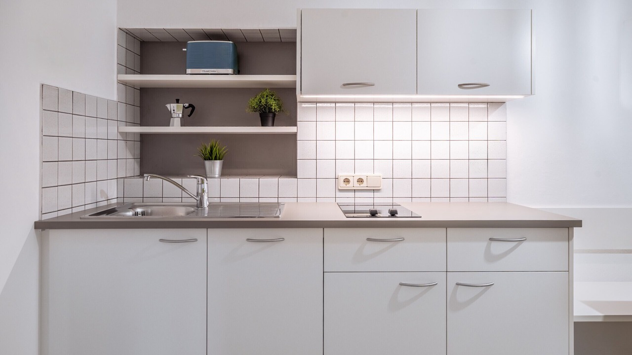 Photo of Kitchen in Kurtatsch an der Weinstraße