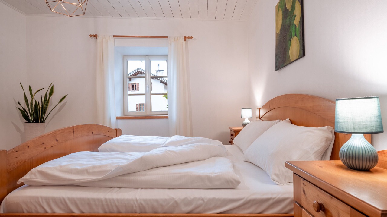 Photo of Bedroom in Kurtatsch an der Weinstraße