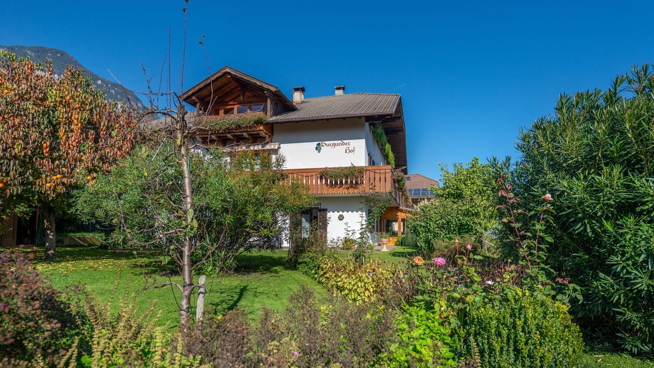 Photo of Outdoor in Tramin