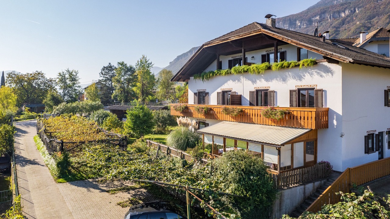 Photo of Outdoor in Tramin