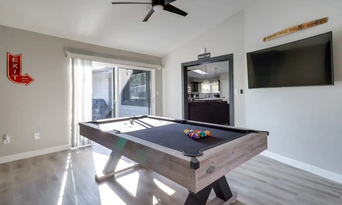 Photo of Bedroom in Prescott