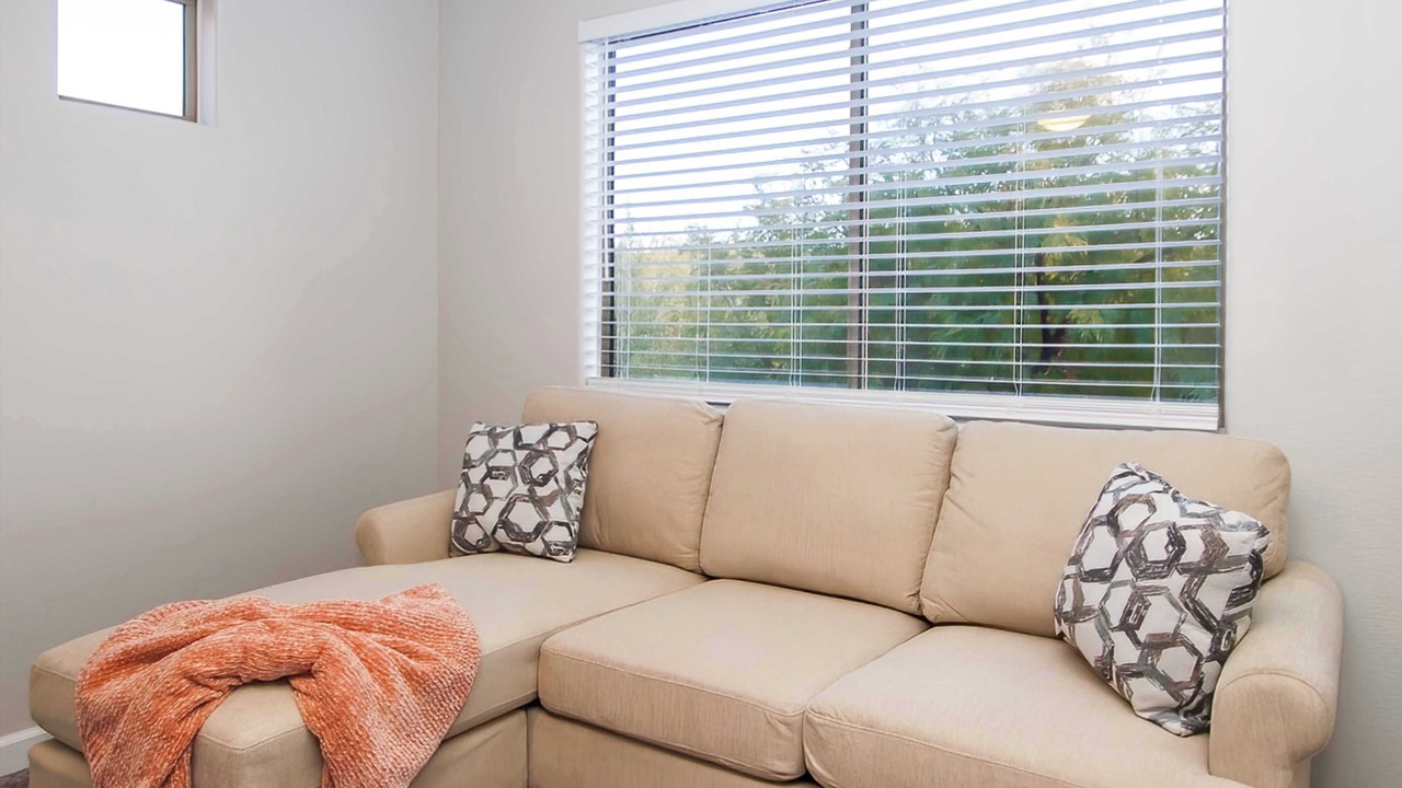 Photo of Livingroom in Norterra