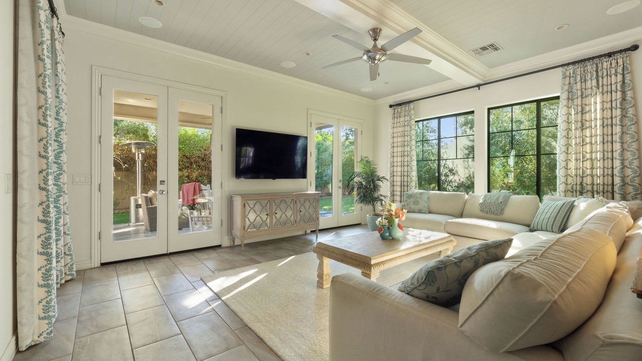 Photo of Bedroom in Chandler