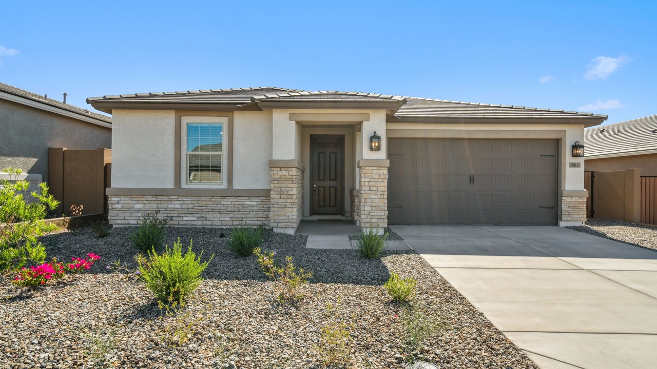 Photo of Outdoor in Gold Canyon
