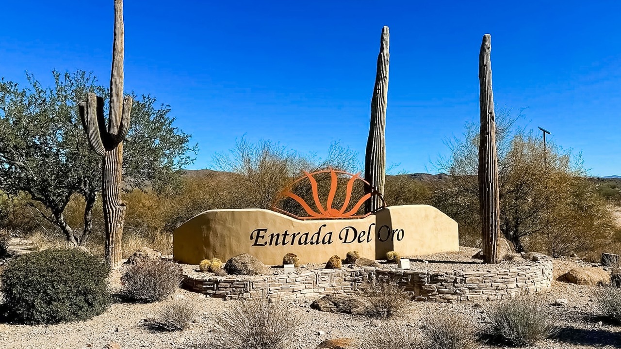 Photo of Others in Gold Canyon