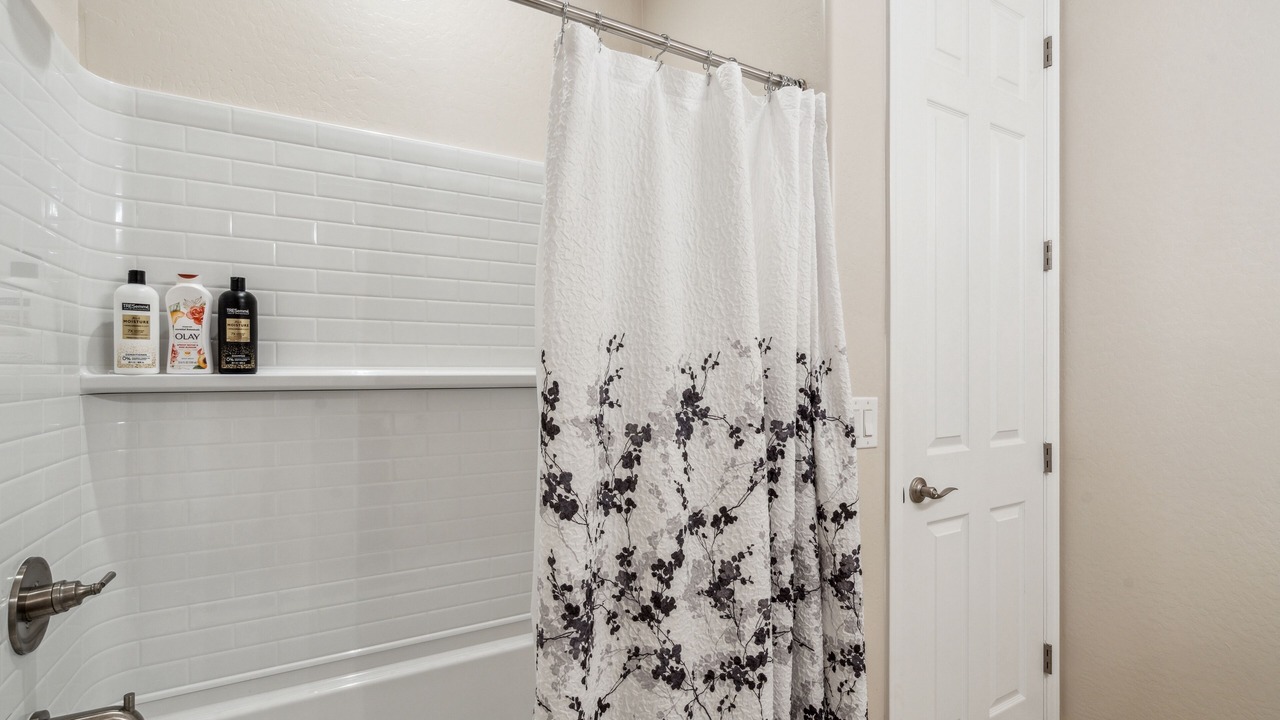 Photo of Bathroom in Gold Canyon