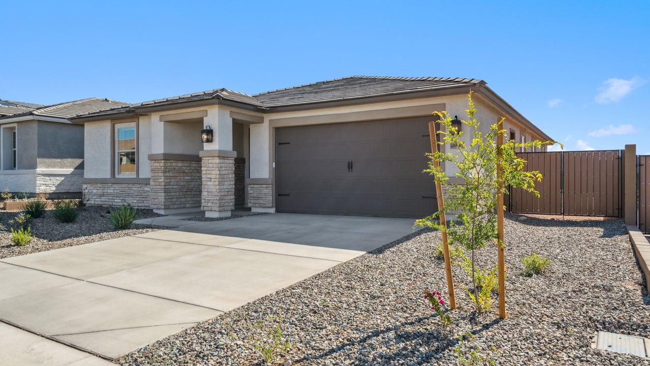 Photo of Outdoor in Gold Canyon