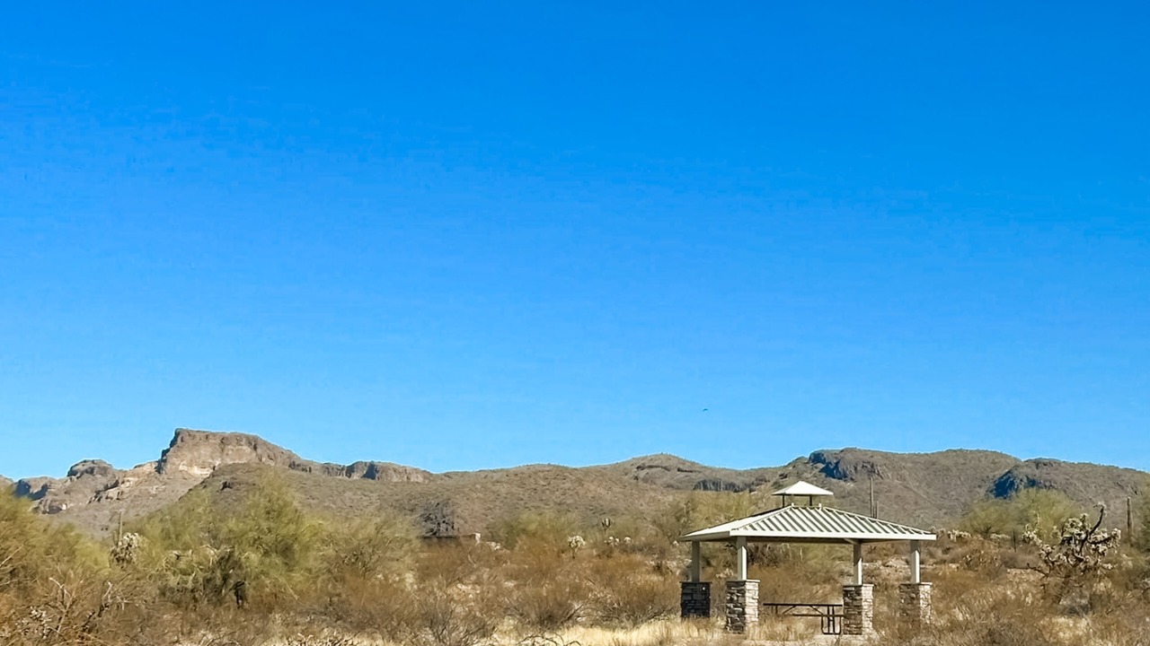 Photo of Others in Gold Canyon