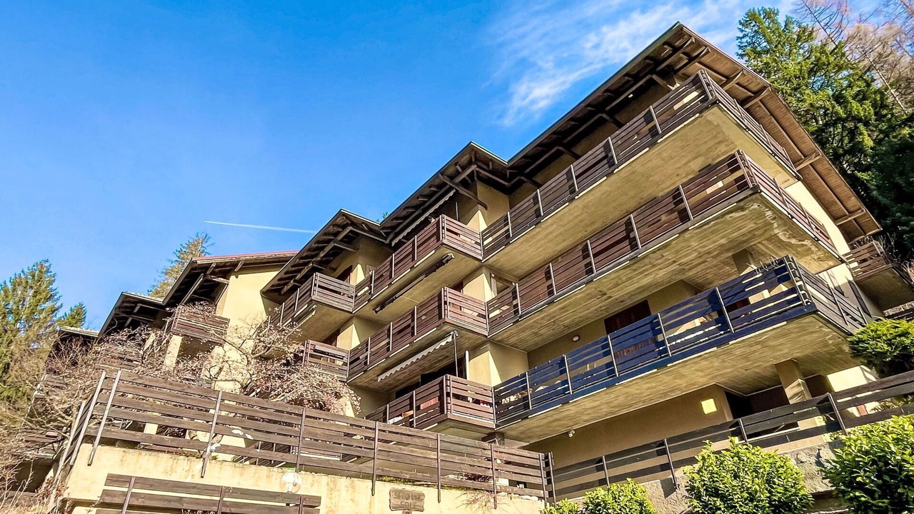 Photo of Outdoor in Pinzolo