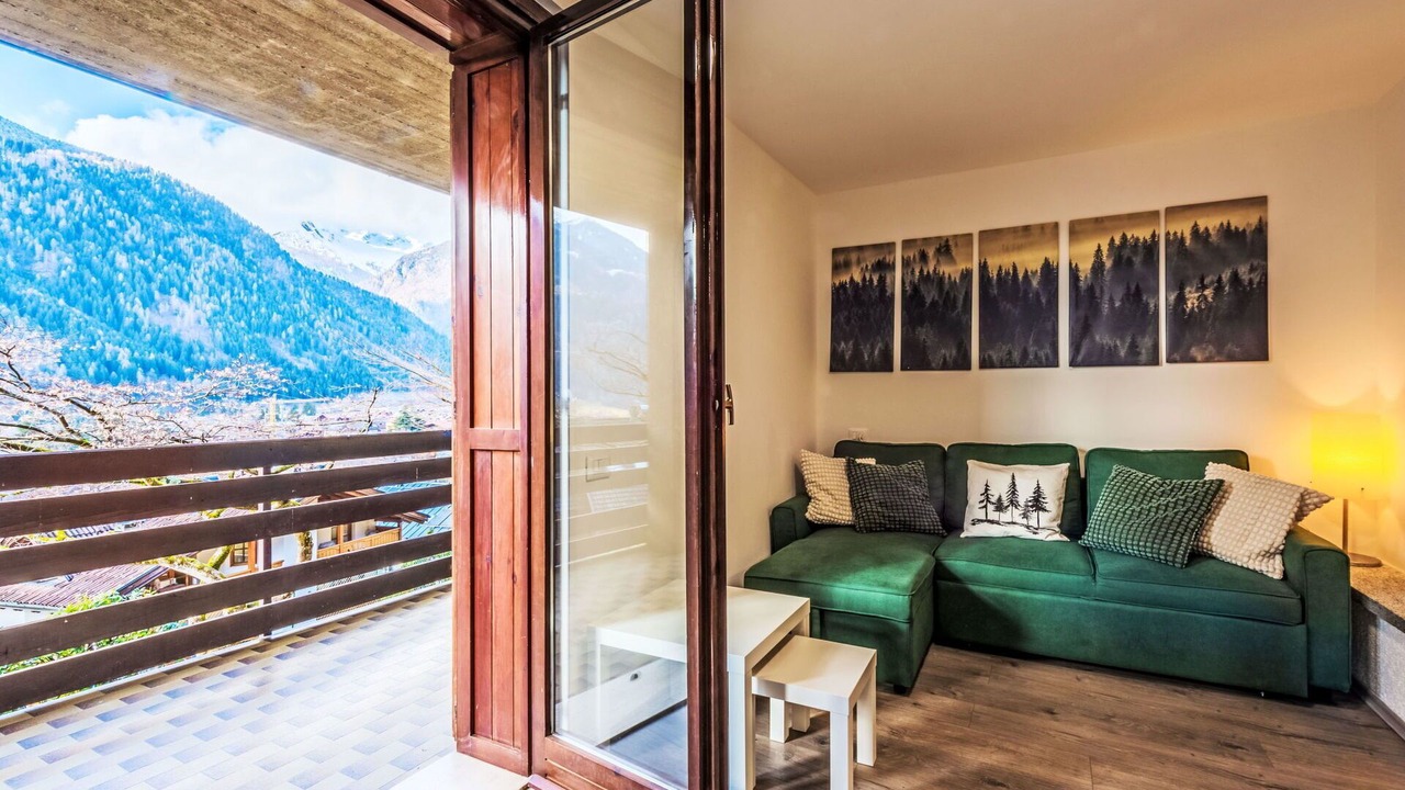 Photo of Others in Pinzolo