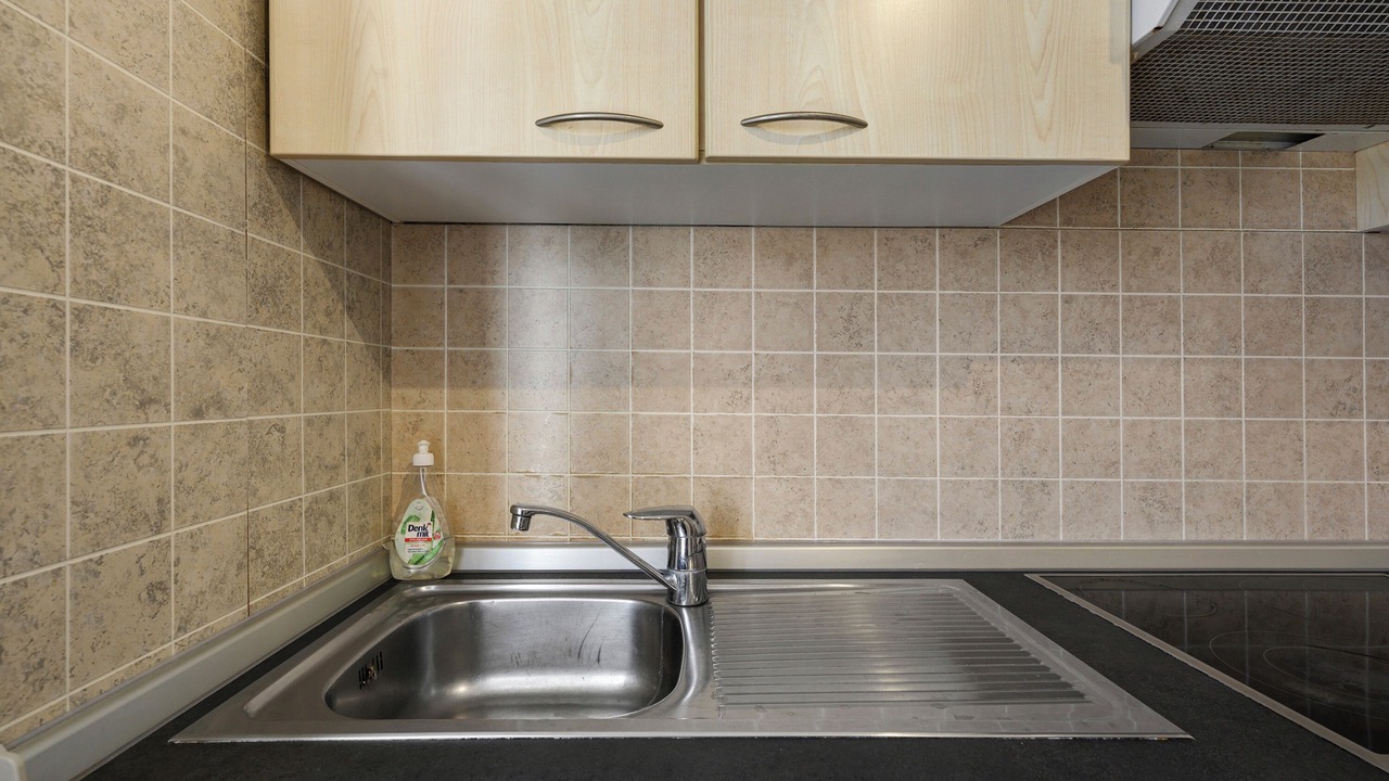 Photo of Kitchen in Terlano