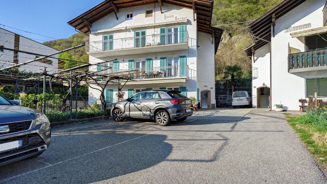 Photo of Outdoor in Vilpiano