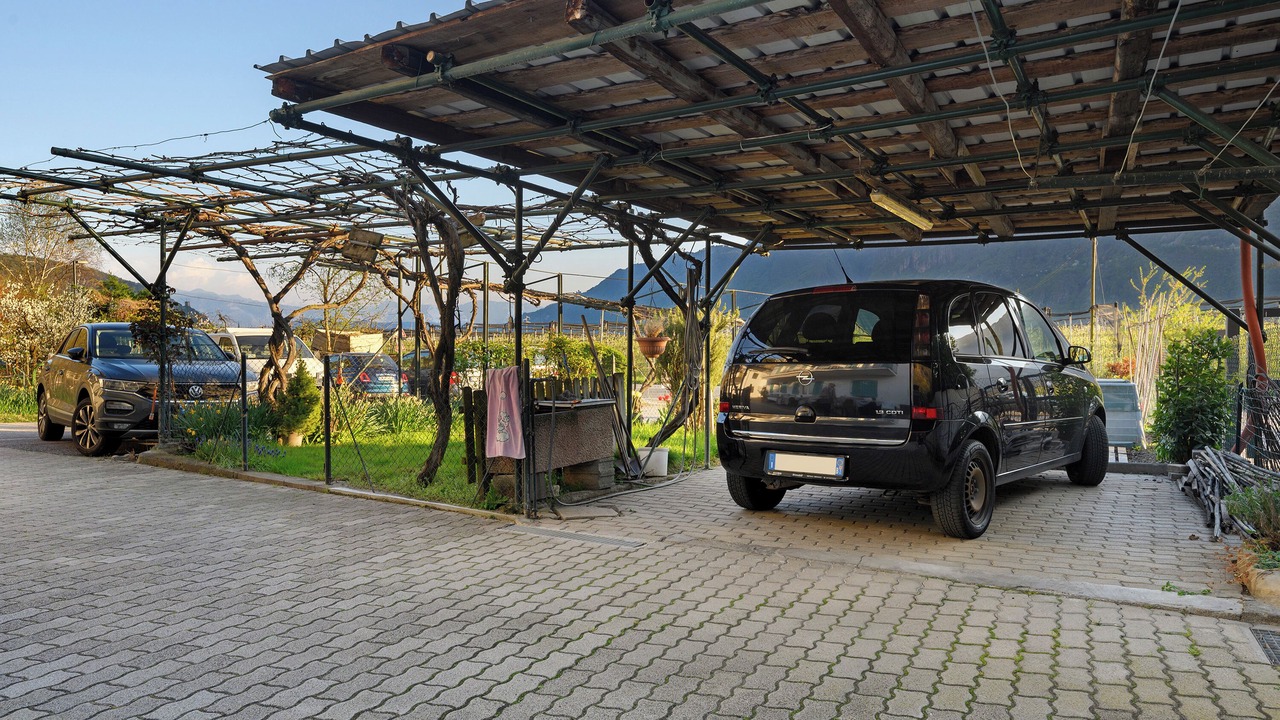 Photo of Outdoor in Vilpiano