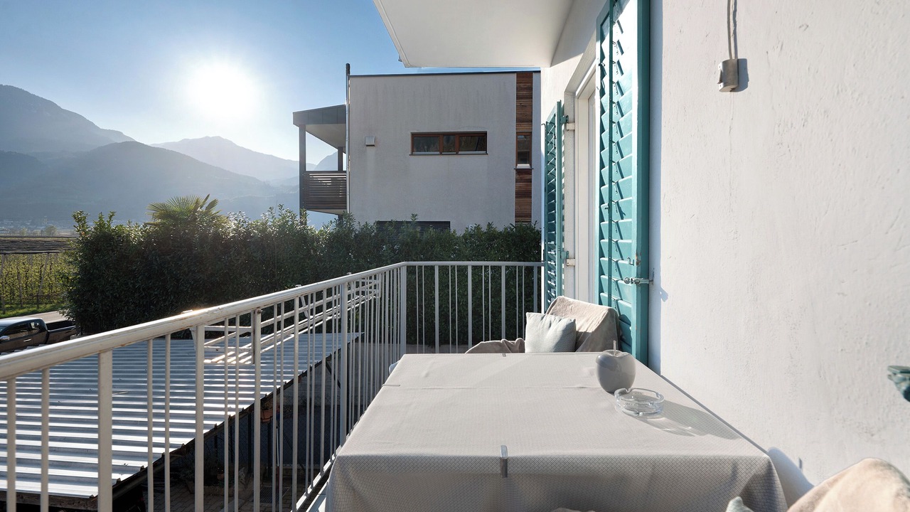 Photo of Outdoor in Terlano