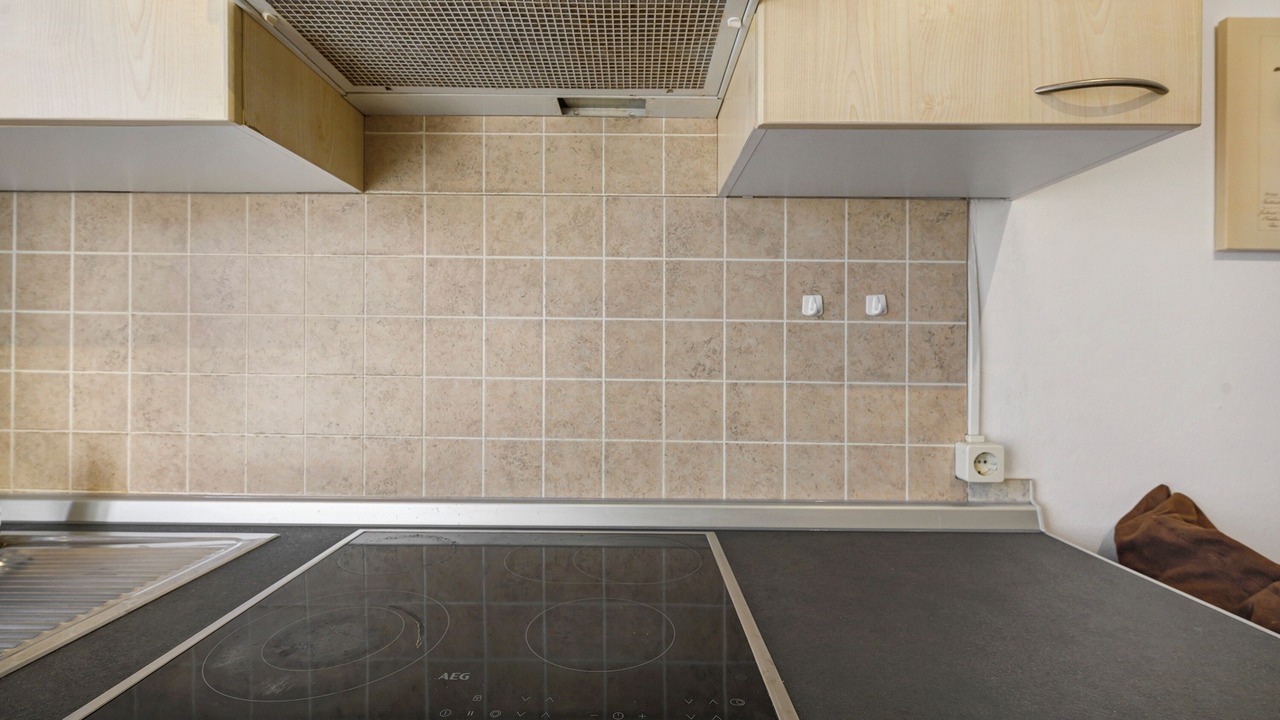 Photo of Kitchen in Vilpiano