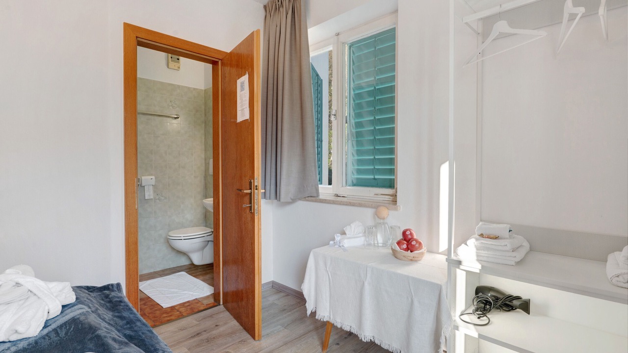 Photo of Bedroom in Vilpiano