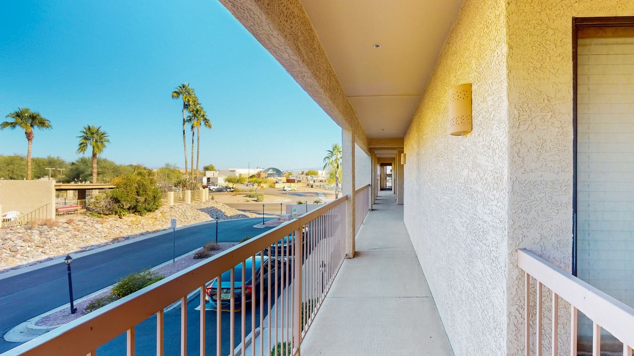 Photo of Outdoor in Fountain Hills