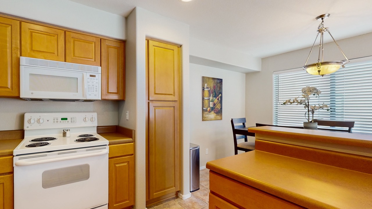 Photo of Kitchen in Fountain Hills