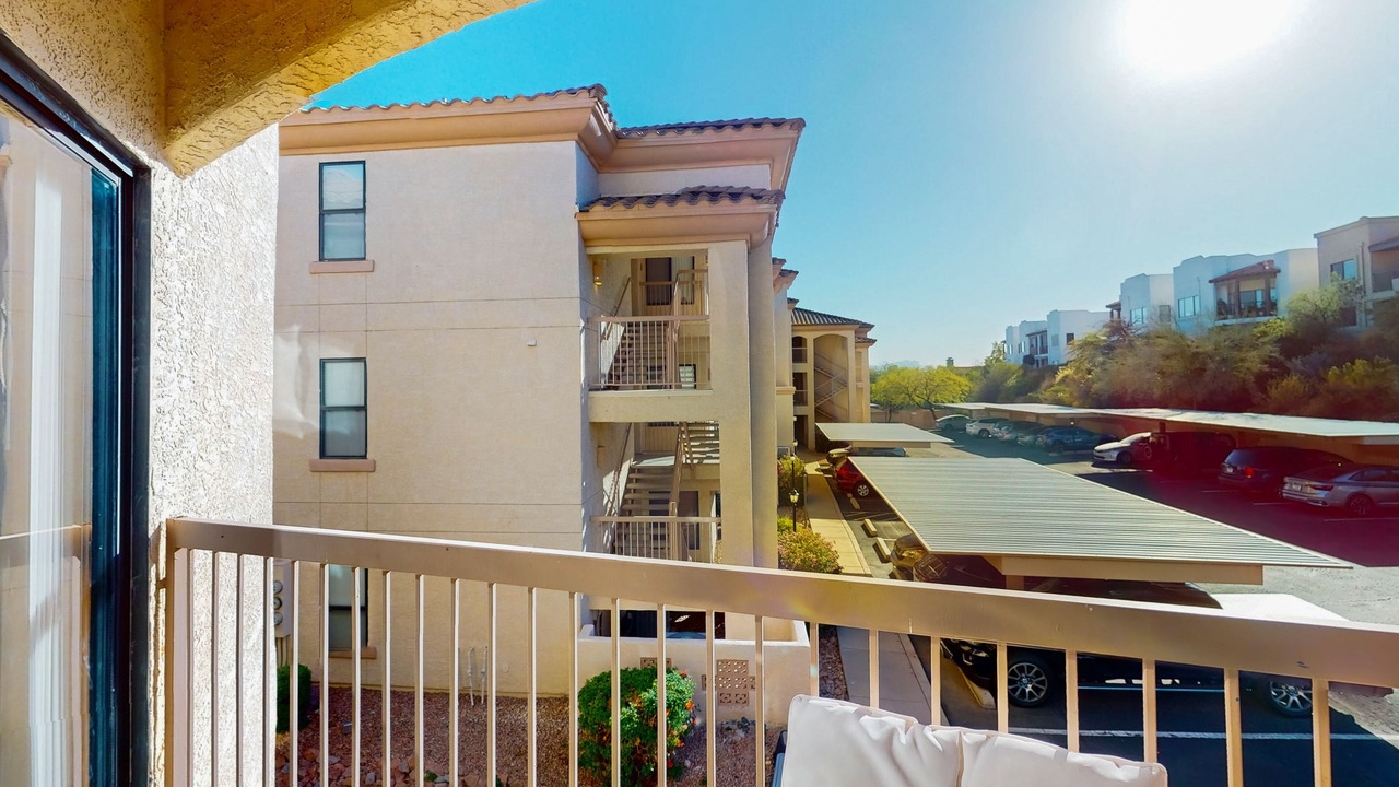 Photo of Outdoor in Fountain Hills