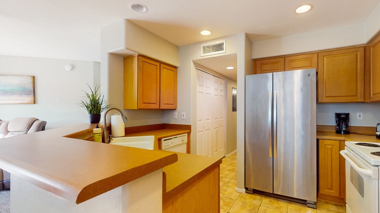 Photo of Kitchen in Fountain Hills