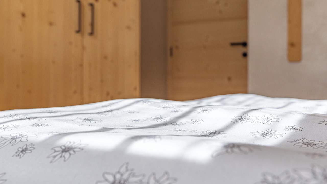 Photo of Bedroom in San Martino in Badia